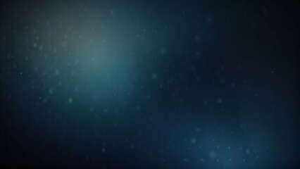 background with stars