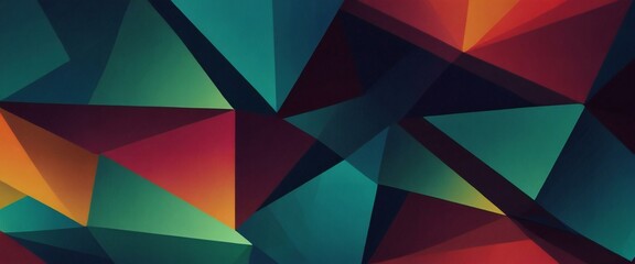 Obraz premium abstract colorful background