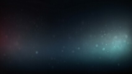 Obraz premium background with stars
