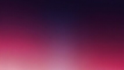 pink background with lines