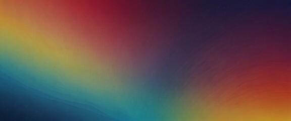 Obraz premium abstract colorful background with lines