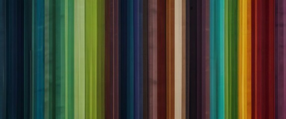Obraz premium background of lines