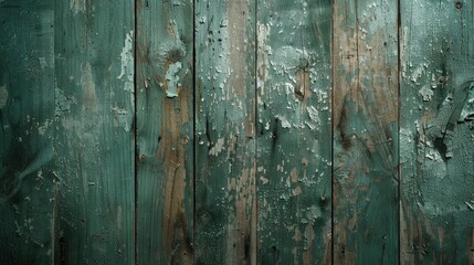 Fototapeta premium Shabby wooden background texture surface