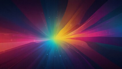 Fototapeta premium abstract colorful background