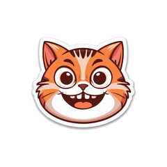 Best Cat Vector Art Illustrations for Your Projects