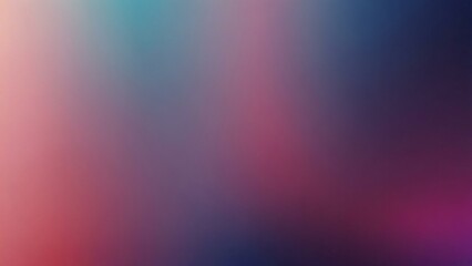 Obraz premium abstract colorful background with lines
