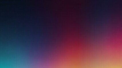 abstract colorful background with lines