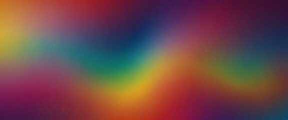 Obraz premium abstract colorful background