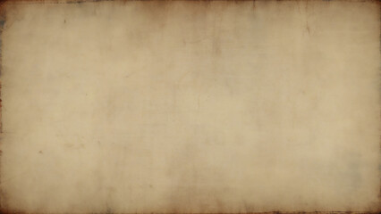 Obraz premium 汚れと傷の風合いのある背景素材 AI画像 ジェネレーティブAI