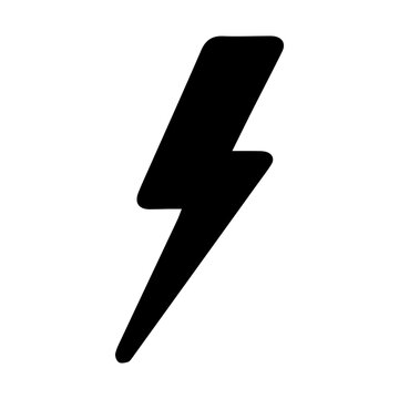 Lightning