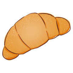 loaf of bread