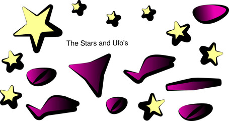 This artwork showcases my imaginative vision of traffic.