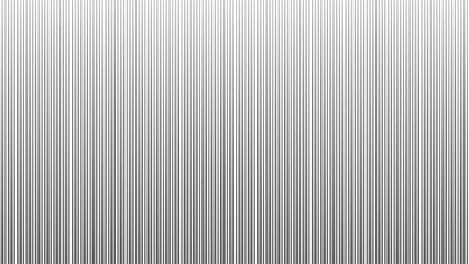 Grey stripes seamless abstract background for backdrop or presentation