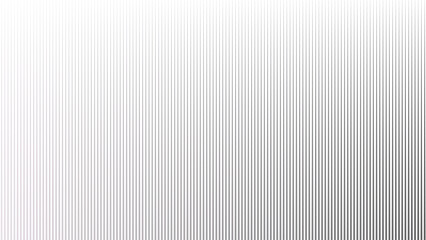 Grey stripes seamless abstract background for backdrop or presentation