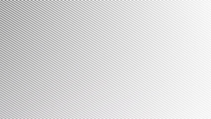 Grey stripes seamless abstract background for backdrop or presentation