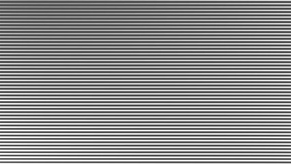 Grey stripes seamless abstract background for backdrop or presentation