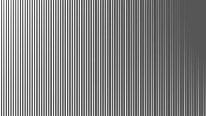 Grey stripes seamless abstract background for backdrop or presentation