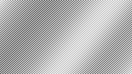 Grey stripes seamless abstract background for backdrop or presentation