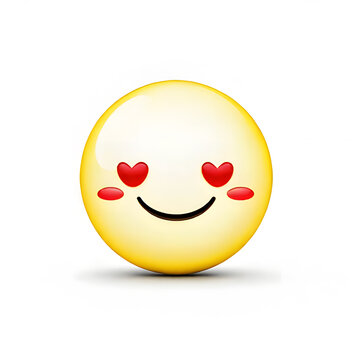 recommend clip art: Playful emoji with a teasing expression and tongue out radiating