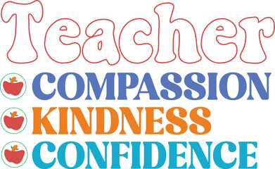  Teacher Svg Bundle, Teacher Life, Blessed Teacher, Teacher Vibes ,Teach Them To Be Kind, Teacher, Difference Maker Teacher, Teach Love Inspire, Best Teacher Ever,
 Teaching Is A Work Of Heart I Love 