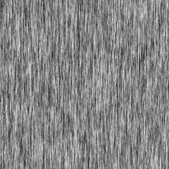 Seamless monochrome texture of Plywood. Illustration.