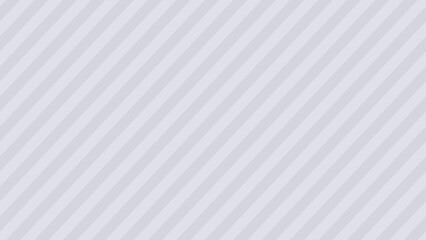 Seamless striped gray background. Illustration.