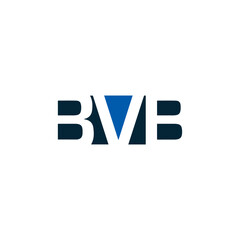 BVB logo. B V B design. White BVB letter. BVB, B V B letter logo design. B V B letter logo design in GOLD, GOLDEN LOGO, THREE, style. letter logo set in one artboard. B V B letter logo vector design.