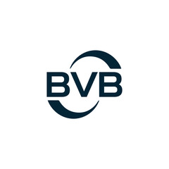 BVB logo. B V B design. White BVB letter. BVB, B V B letter logo design. B V B letter logo design in GOLD, GOLDEN LOGO, THREE, style. letter logo set in one artboard. B V B letter logo vector design.