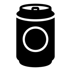 beer Solid icon