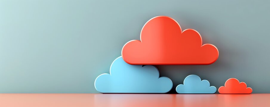 Strategic cloud automation implementation, Cloud automation implementation, Streamlining digital operations