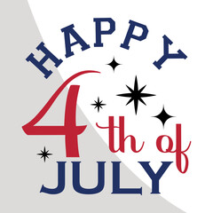 America Retro Groovy Svg, Independence Day, Patriot Day,4th of July, America T-shirt, Usa Flag, 4th of July Quotes, Freedom Shirt, Memorial Day, Cut Files, USA