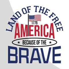 America Retro Groovy Svg, Independence Day, Patriot Day,4th of July, America T-shirt, Usa Flag, 4th of July Quotes, Freedom Shirt, Memorial Day, Cut Files, USA