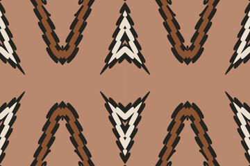 seamless, geometric, ikat, retro, ethnic, pattern, repeat, tribal, texture, fashion, abstract, background, textile, vintage, fabric, floral, ikat pattern, batik, design, print, african, graphic, carpe