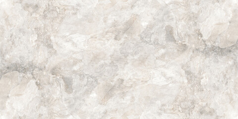 Natural light marble stone texure background.