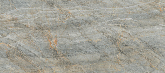 Natural Marble Texture Background, Italian Granite Slab Marble Stone For Interior Exterior Home Decoration.