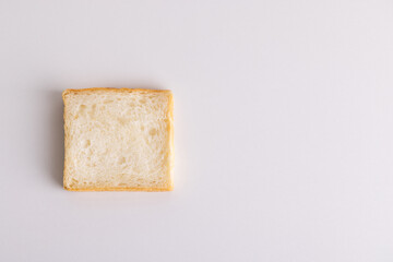 食パン　Plain bread