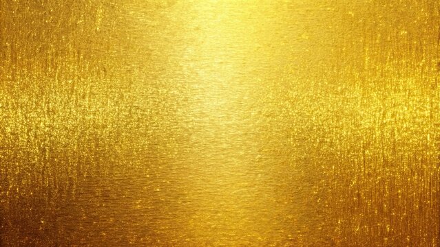 Gold texture background with glimmering metallic sheen , gold, texture, background, shiny, metallic, luxury, elegant