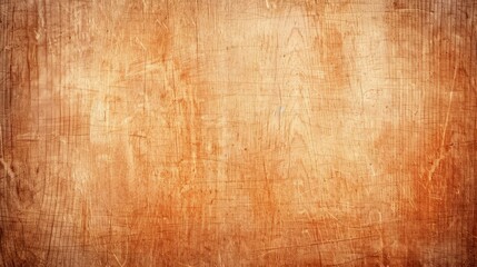 Fototapeta premium Enhance designs with a brown grunge wooden texture for a rustic vibe in backgrounds.