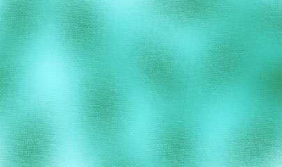 Canvas. Rough, grainy, durable. Matte, shimmer. Template, empty. Abstract grainy gradient background, noise texture effect, summer poster or banner. Multicolor gradient with shimmer template.