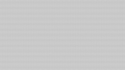 一面の細かい丸ドットが交互に並んでいる背景素材　8K UHDサイズ　PNG・透過／JPEG・白背景　ブラック