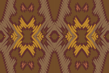 Mexican ethnic  pattern, geometric seamless background, vector tribal design. Mexico Aztec, Maya or African and Mexican native ornament or boho motif pattern for borders and frames
Captions are 