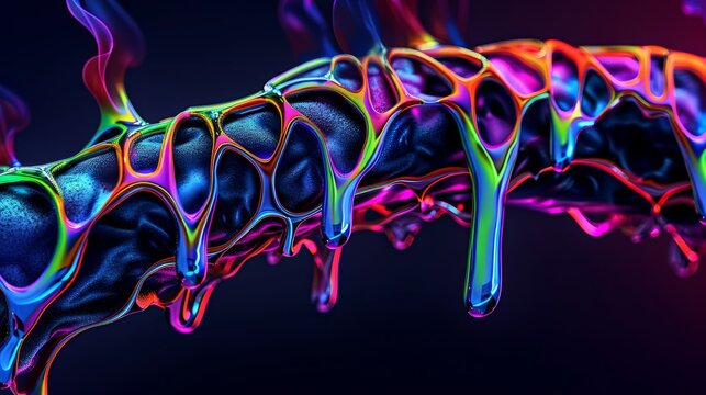 Sidefx Images – Browse 50 Stock Photos, Vectors, and Video | Adobe Stock