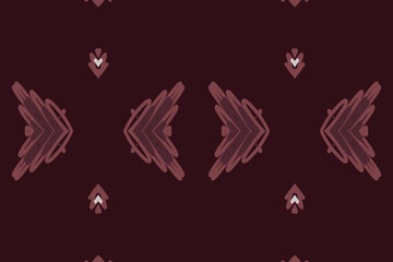 Mexican ethnic  pattern, geometric seamless background, vector tribal design. Mexico Aztec, Maya or African and Mexican native ornament or boho motif pattern for borders and frames
Captions are 