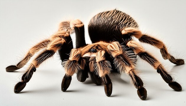 tarantula
