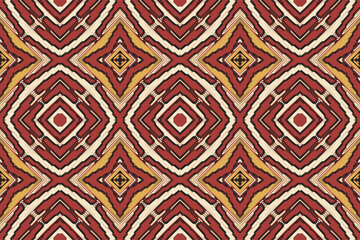 Mexican ethnic  pattern, geometric seamless background, vector tribal design. Mexico Aztec, Maya or African and Mexican native ornament or boho motif pattern for borders and frames
Captions are 