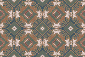 African Mexican Seamless Vector Pattern South African Ornaments african tribal background south Africa design Uganda pattern Design for Background texture