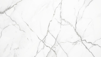 luxurious tiles floor and stone marble texture, Natural marble stone. white marble stone.