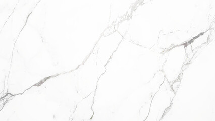 luxurious tiles floor and stone marble texture, Natural marble stone. white marble stone.
