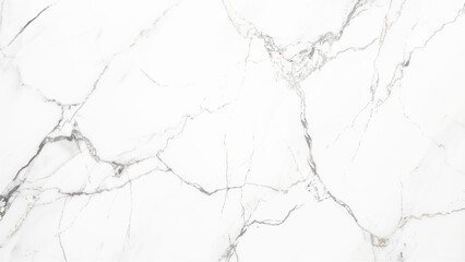 White background marble wall texture for design art work.  pattern graphic abstract light elegant black for do floor ceramic. White and silver kitchen equipment. marble texture background