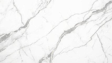 White background marble wall texture for design art work.  pattern graphic abstract light elegant black for do floor ceramic. White and silver kitchen equipment. marble texture background
